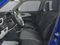 Suzuki Swift 1.2 Piz Sulai Top Hybrid 4x4