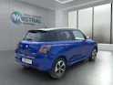 Suzuki Swift 1.2 Piz Sulai Top Hybrid 4x4