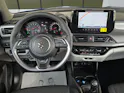 Suzuki Swift 1.2 Piz Sulai Top Hybrid 4x4