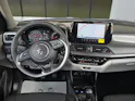 Suzuki Swift 1.2 Piz Sulai Top Hybrid 4x4
