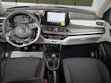 Suzuki Swift 1.2 Piz Sulai Top Hybrid 4x4