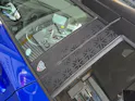 Suzuki Swift 1.2 Piz Sulai Top Hybrid 4x4
