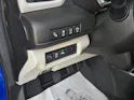 Suzuki Swift 1.2 Piz Sulai Top Hybrid 4x4