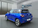 Suzuki Swift 1.2 Piz Sulai Top Hybrid 4x4