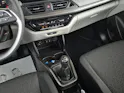 Suzuki Swift 1.2 Piz Sulai Top Hybrid 4x4