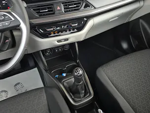 Suzuki Swift 1.2 Piz Sulai Top Hybrid 4x4