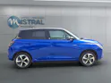 Suzuki Swift 1.2 Piz Sulai Top Hybrid 4x4