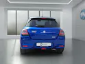 Suzuki Swift 1.2 Piz Sulai Top Hybrid 4x4