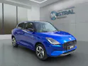 Suzuki Swift 1.2 Piz Sulai Top Hybrid 4x4