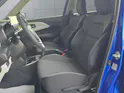 Suzuki Swift 1.2 Piz Sulai Top Hybrid 4x4