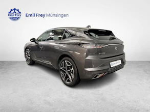 https://vehicle.imgix.net/4405861/20115a38-41dc-40cb-83f3-c8462937eea2.jpg