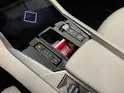 DS Automobiles 4 1.6 E-Tense Rivoli