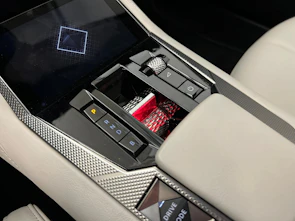 Fahrzeugbild DS AUTOMOBILES 4 1.6 E-Tense Rivoli
