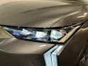 DS Automobiles 4 1.6 E-Tense Rivoli