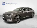 DS Automobiles 4 1.6 E-Tense Rivoli