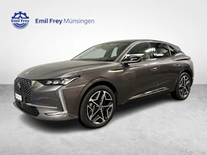 https://vehicle.imgix.net/4405861/484a2482-9d17-4ff4-9759-7cd653ebfd01.jpg