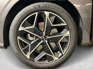 Fahrzeugbild DS AUTOMOBILES 4 1.6 E-Tense Rivoli
