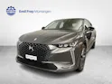 DS Automobiles 4 1.6 E-Tense Rivoli