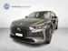 DS Automobiles 4 1.6 E-Tense Rivoli