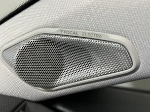 DS Automobiles 4 1.6 E-Tense Rivoli