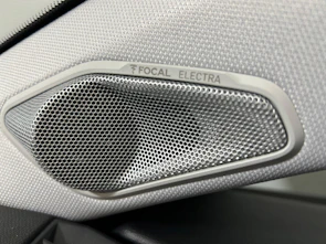 Fahrzeugbild DS AUTOMOBILES 4 1.6 E-Tense Rivoli