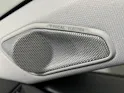 DS Automobiles 4 1.6 E-Tense Rivoli