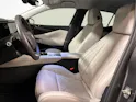 DS Automobiles 4 1.6 E-Tense Rivoli
