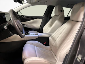 Fahrzeugbild DS AUTOMOBILES 4 1.6 E-Tense Rivoli