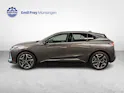 DS Automobiles 4 1.6 E-Tense Rivoli