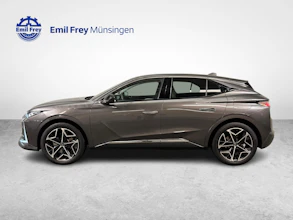 https://vehicle.imgix.net/4405861/b7836ecf-b544-4e05-a24d-ab974ac8c70c.jpg
