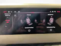 DS Automobiles 4 1.6 E-Tense Rivoli