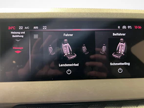Fahrzeugbild DS AUTOMOBILES 4 1.6 E-Tense Rivoli