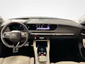 DS Automobiles 4 1.6 E-Tense Rivoli