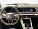 DS Automobiles 4 1.6 E-Tense Rivoli