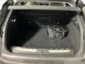 DS Automobiles 4 1.6 E-Tense Rivoli