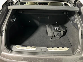 https://vehicle.imgix.net/4405861/fd3ac080-2b36-47ed-bf2e-e2b6eb802e34.jpg