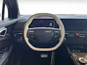 Kia Sportage 1.6 T-GDi Hybrid GT-Line