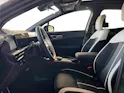 Kia Sportage 1.6 T-GDi Hybrid GT-Line