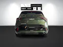 Kia Sportage 1.6 T-GDi Hybrid GT-Line