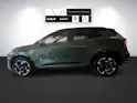 Kia Sportage 1.6 T-GDi Hybrid GT-Line