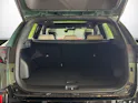 Kia Sportage 1.6 T-GDi Hybrid GT-Line
