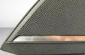 Audi A7 Sportback 3.0 55 TFSI quattro S-Tronic