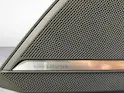 Audi A7 Sportback 3.0 55 TFSI quattro S-Tronic