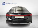 Audi A7 Sportback 3.0 55 TFSI quattro S-Tronic