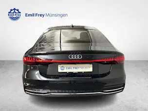 AUDI A7 Sportback 3.0 55 TFSI quattro S-Tronic