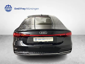 https://vehicle.imgix.net/4405869/3d3d9688-256a-4ede-8452-ef14fb3ddd4b.jpg