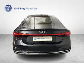Fahrzeugbild AUDI A7 Sportback 3.0 55 TFSI quattro S-Tronic