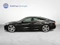 Audi A7 Sportback 3.0 55 TFSI quattro S-Tronic