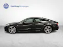 Audi A7 Sportback 3.0 55 TFSI quattro S-Tronic