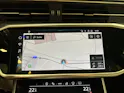 Audi A7 Sportback 3.0 55 TFSI quattro S-Tronic
